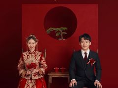 -浪漫一生摄影美学(怀柔开放路店)