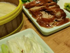 -紫光园(燕郊总店)