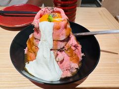 -YAMAKAWA(龙湖胥江天街店)