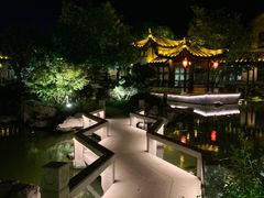 -窑湾古镇