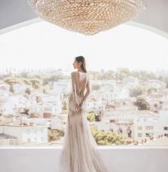 点击看大图 -THE QUEEN(北京店)