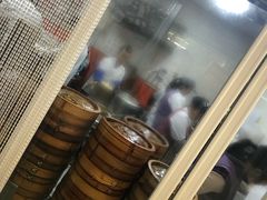 -老陶包子铺(南大西南村店)