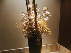 -益健·足疗汗蒸SPA(芙蓉广场店)
