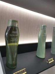 点击看大图 -mood理容店