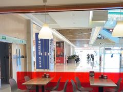 -阳阳中国饭(龙湖大兴天街)