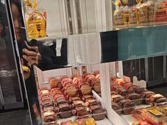 -味多美蛋糕(苏州街地铁店)