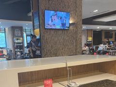 -重庆九记老火锅(广场店)