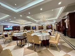 -金时代顺风大酒店(协泰店)