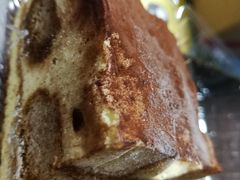 -中粮丰通（北京)食品有限公司