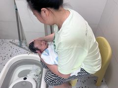 -田螺阿姨自营月嫂·育儿嫂(高新店)
