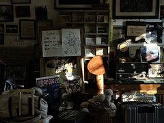 -哈尔滨北方国际青年旅舍(中央大街店)