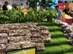 -鲜力达果品批发直销(无锡保利香槟店)