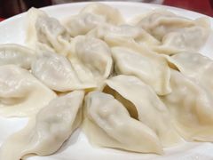 -喜家德虾仁水饺(景枫中心店)