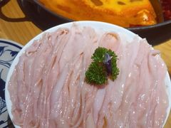 -旧街市鲜货老火锅(大光路店)