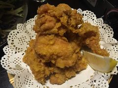 -春草居酒屋·晴子の店