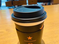-星巴克(深圳软件园产业基地店)