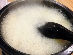 -大鼓米线(浦东长泰店)