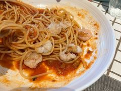 -小满Grainkitchen(滨江商业广场店)