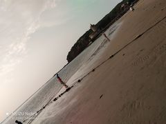 -威海影视基地