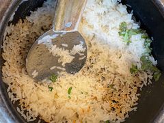-饭怕鱼(阳光100店)