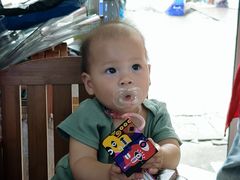 -月落乌啼餐馆