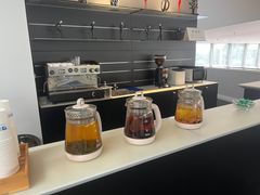 -温州中升华奥奥迪4S店(塘下店)