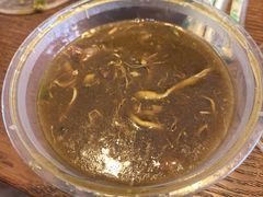 -李记五香豆沫