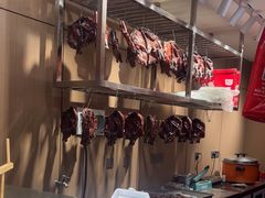 -黑色经典臭豆腐·湖南特产(太平街口店)