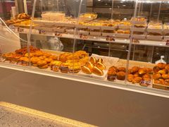 -双合成(东岗路店)