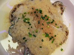 -盒马鲜生(首义店)