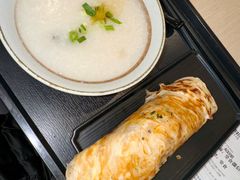 -永和大王(北京站内一店)