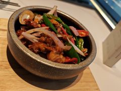 -外婆家(西红门荟聚购物中心店)