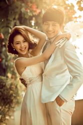 -施华洛婚纱摄影会所(范阳中路店)