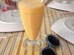 iphone_upload_pic-D'Talipapa