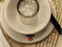 -聚味瞿记·龙虾堂(望城店)