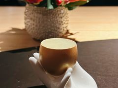 -泰安门Taian Table(镇宁路店)