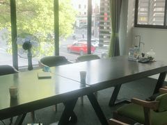 -印堂精品装饰丨一站式装修(宜山店)