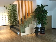 -麦子MaiMassage(打浦桥店)