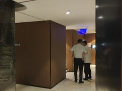 -食为先庐畔渔歌(合作化路店)
