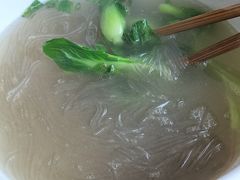 -常鲜德乐购迎桂馒头店(麻巷公寓店)