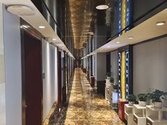 -康喜足疗·轻奢SPA综合馆(恺宸店)