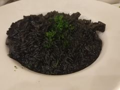 -爱茉莉意大利西餐厅