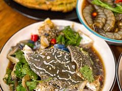 -唔止卤嘢·潮州府城菜(鹭江店)