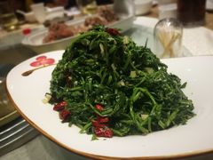 -国强手抓(西夏区店)