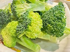 -黄记煌三汁焖锅(顺义华联店)