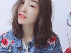 -一兆韦德健身(浦东万达会所)