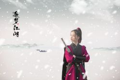 -苏薇摄影·照相馆
