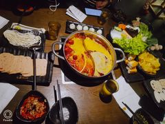 -呷哺呷哺(砂之船奥莱店)