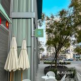 打卡成都潮流茶饮店🍵新中式无敌