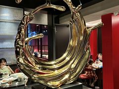 -童福兴·南京菜(老门东店)